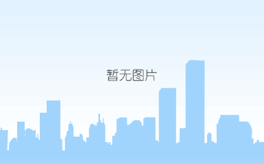 hsqw（p）250液压大流量排洪泵